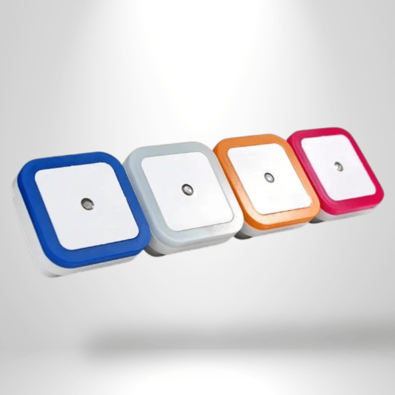 Veilleuse - Lueur Doucette | Cocon de Lune