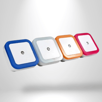 Veilleuse - Lueur Doucette | Cocon de Lune