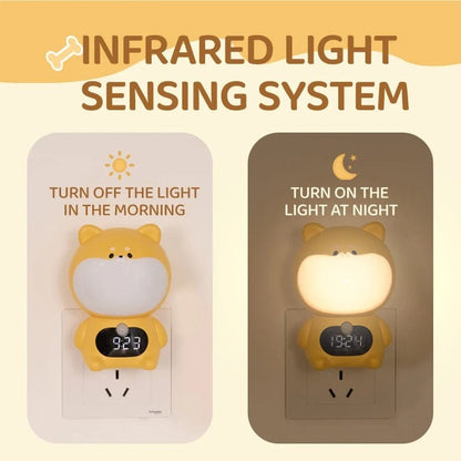 Veilleuse - Lulla | Cocon de Lune