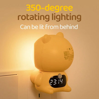 Veilleuse - Lulla | Cocon de Lune