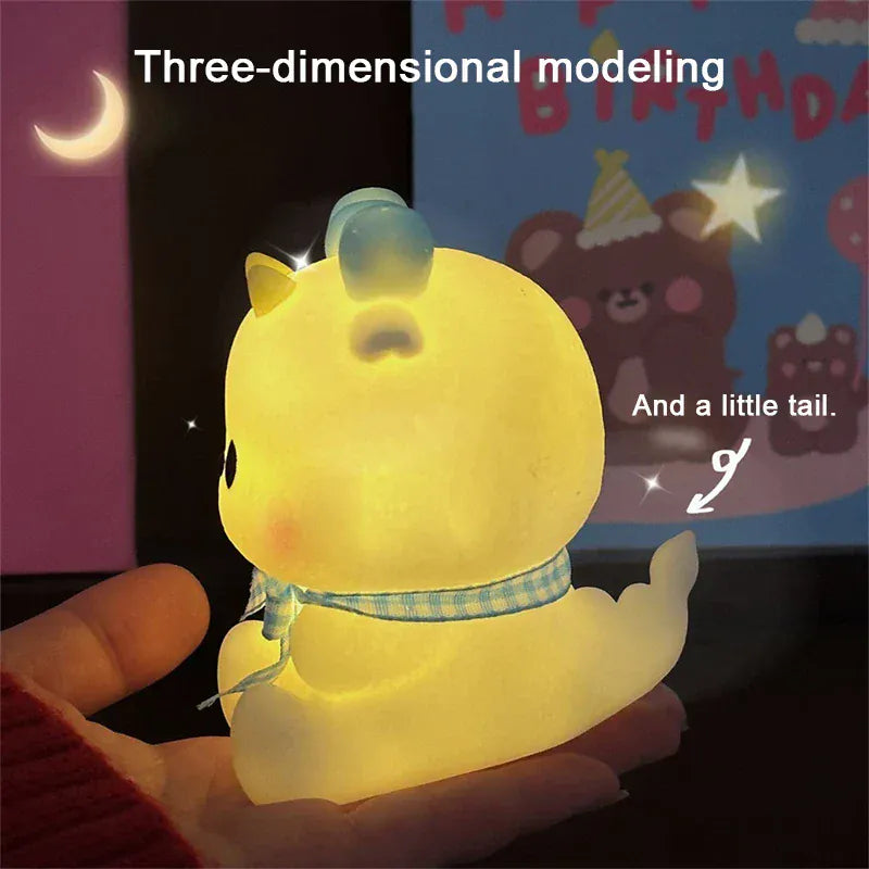 Veilleuse - MiniLight | Cocon de Lune