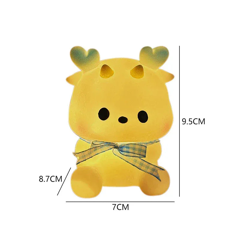 Veilleuse - MiniLight | Cocon de Lune