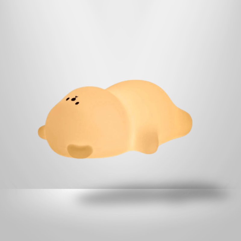 Veilleuse - MoonSoft | Cocon de Lune