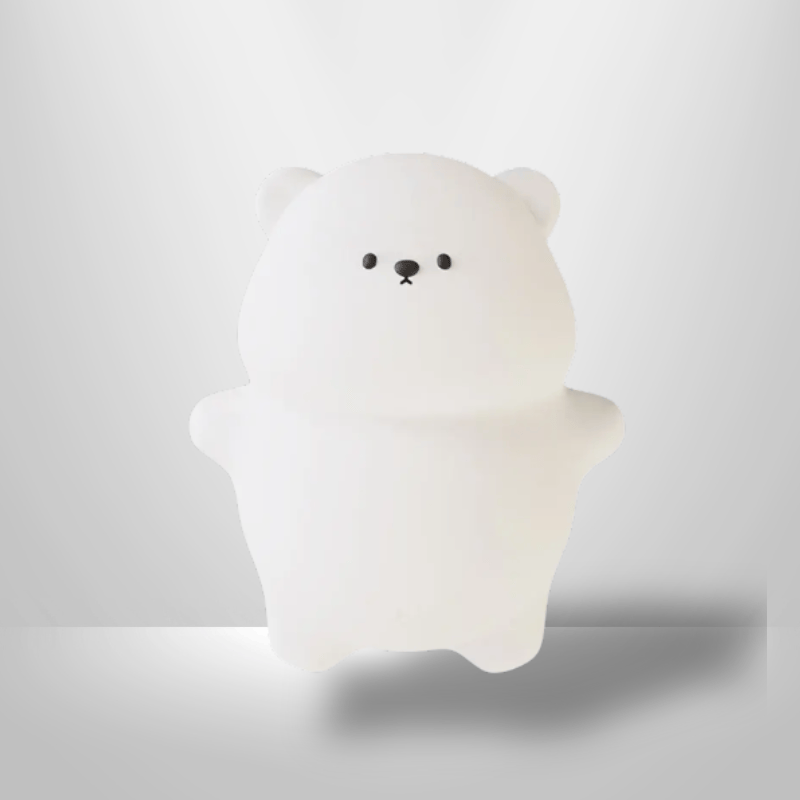 Veilleuse - MoonSoft | Cocon de Lune