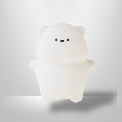 Veilleuse - MoonSoft | Cocon de Lune