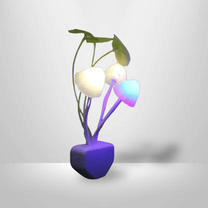 Veilleuse - NightSoft | Cocon de Lune