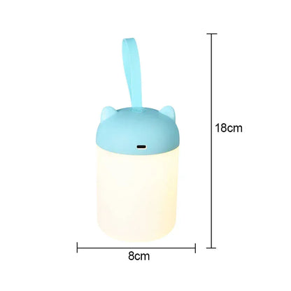 Veilleuse - Petit Songe | Cocon de Lune