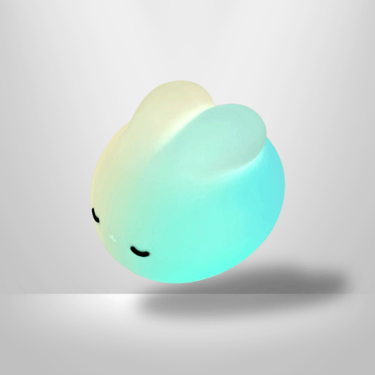 Veilleuse - PetitRêve | Cocon de Lune