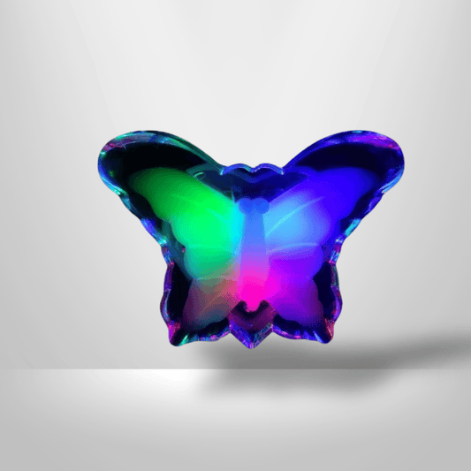 Veilleuse - SweetDream | Cocon de Lune