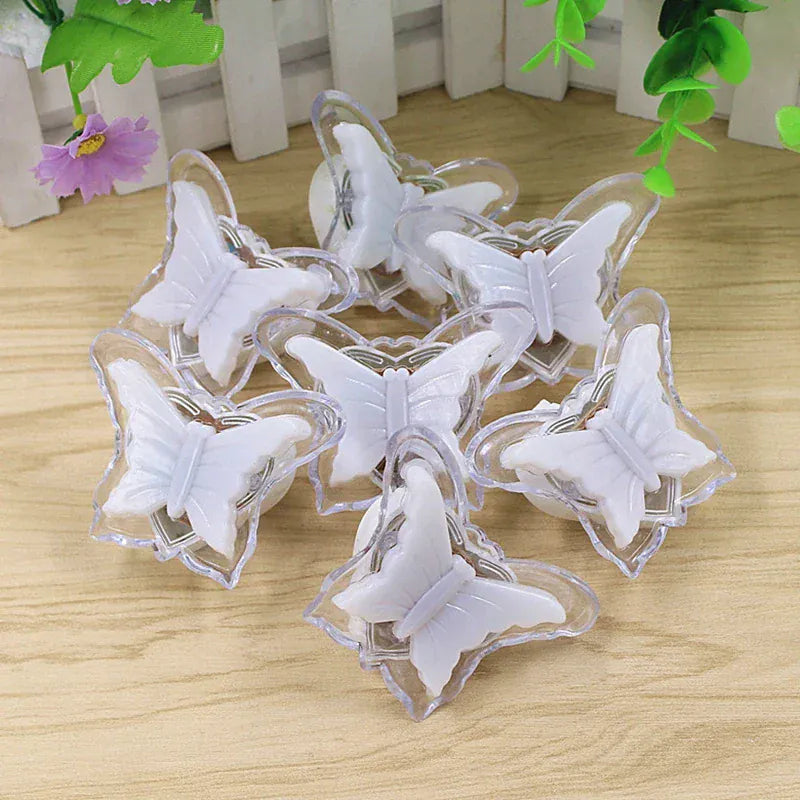 Veilleuse - SweetDream | Cocon de Lune