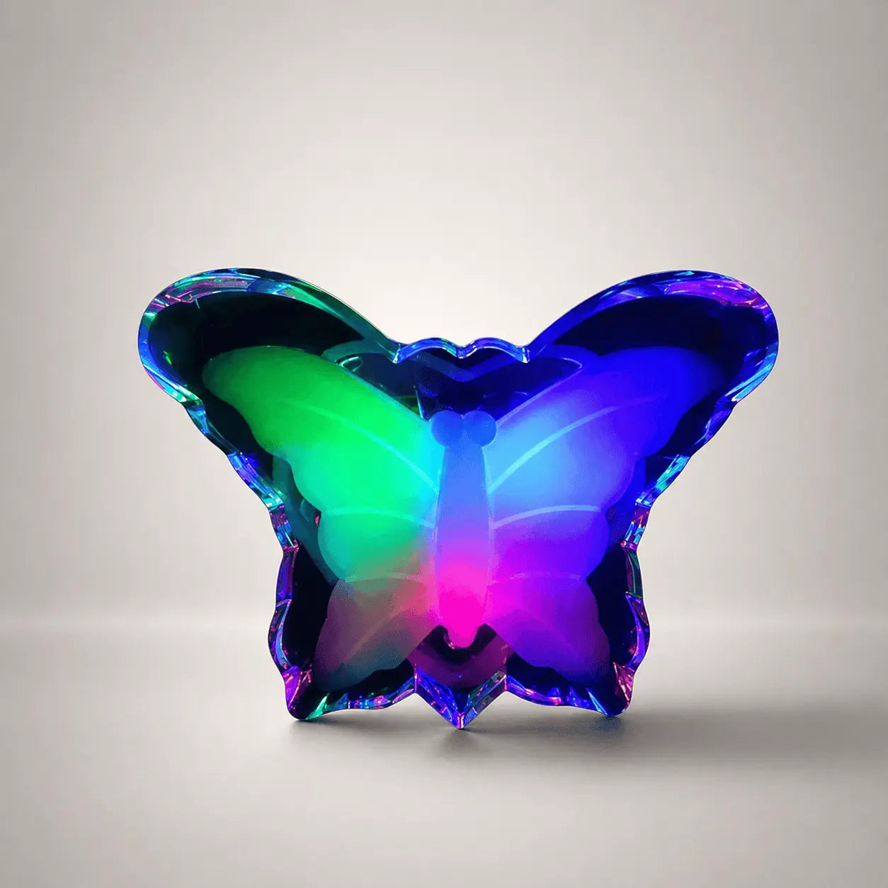 Veilleuse Déco Animal - SweetDream | Cocon de Lune